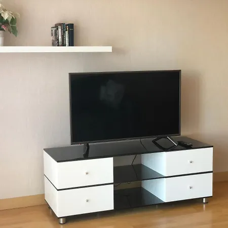 Panorama Plaza Luxury *