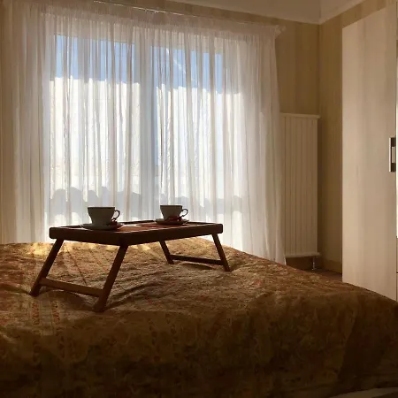 Panorama Plaza Luxury * Рига